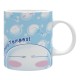 Кружка ABYstyle Slime Mug 320 ml Rimuru subli with box x2 ABYMUG827