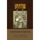 Сказки старой Руси. Арт-блокнот. Сказочные существа (Лесовик)