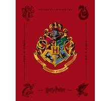 Планшет для записи 