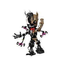 LEGO Marvel 76249 Venomized Groot (Веномизированный Грут)