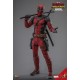 Фигурка Дэдпул — Hot Toys MMS746 Deadpool and Wolverine 1/6