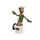 LEGO Marvel 76297 Dancing Groot (Танцующий Грут)