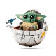 LEGO Star Wars 75403 Grogu™ with Hover Pram